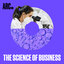 The Science Of Business