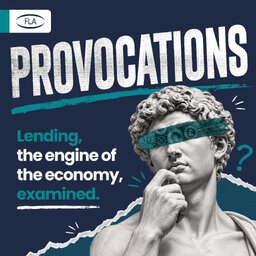 Provocations
