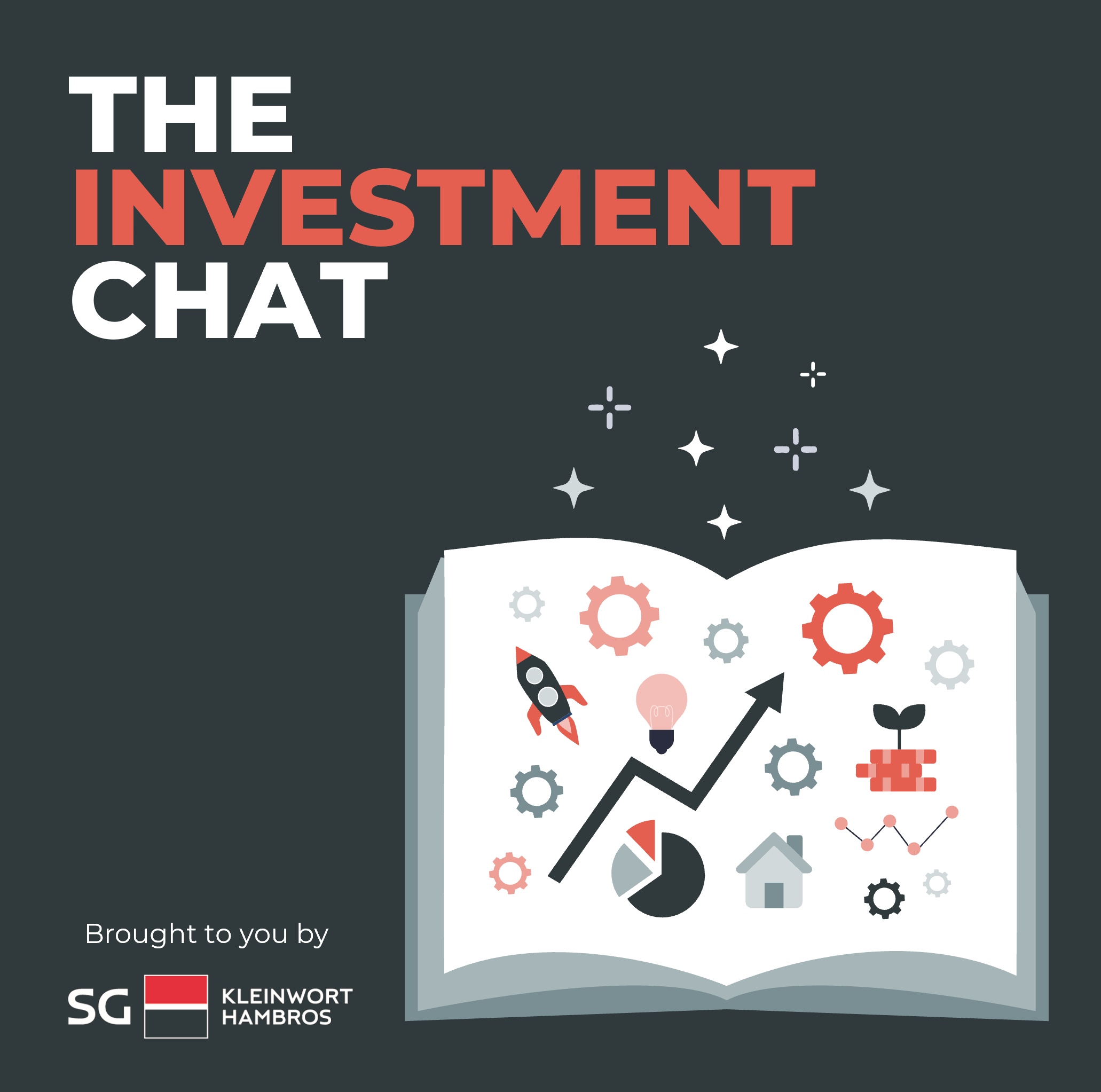 The Investment Chat