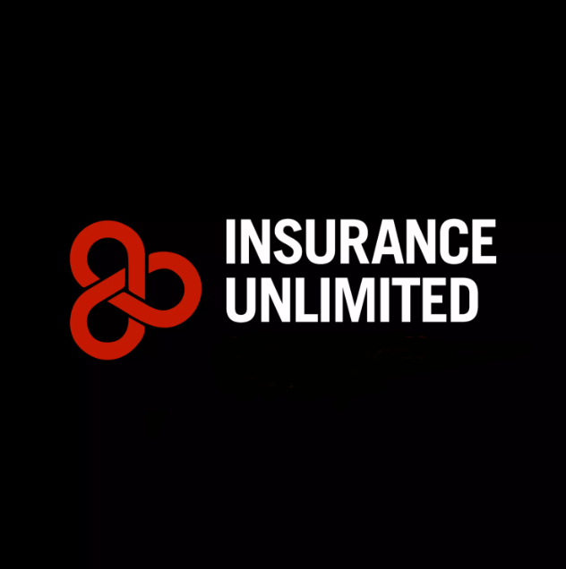 Insurance Unlimited