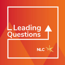 NLC Leading Questions