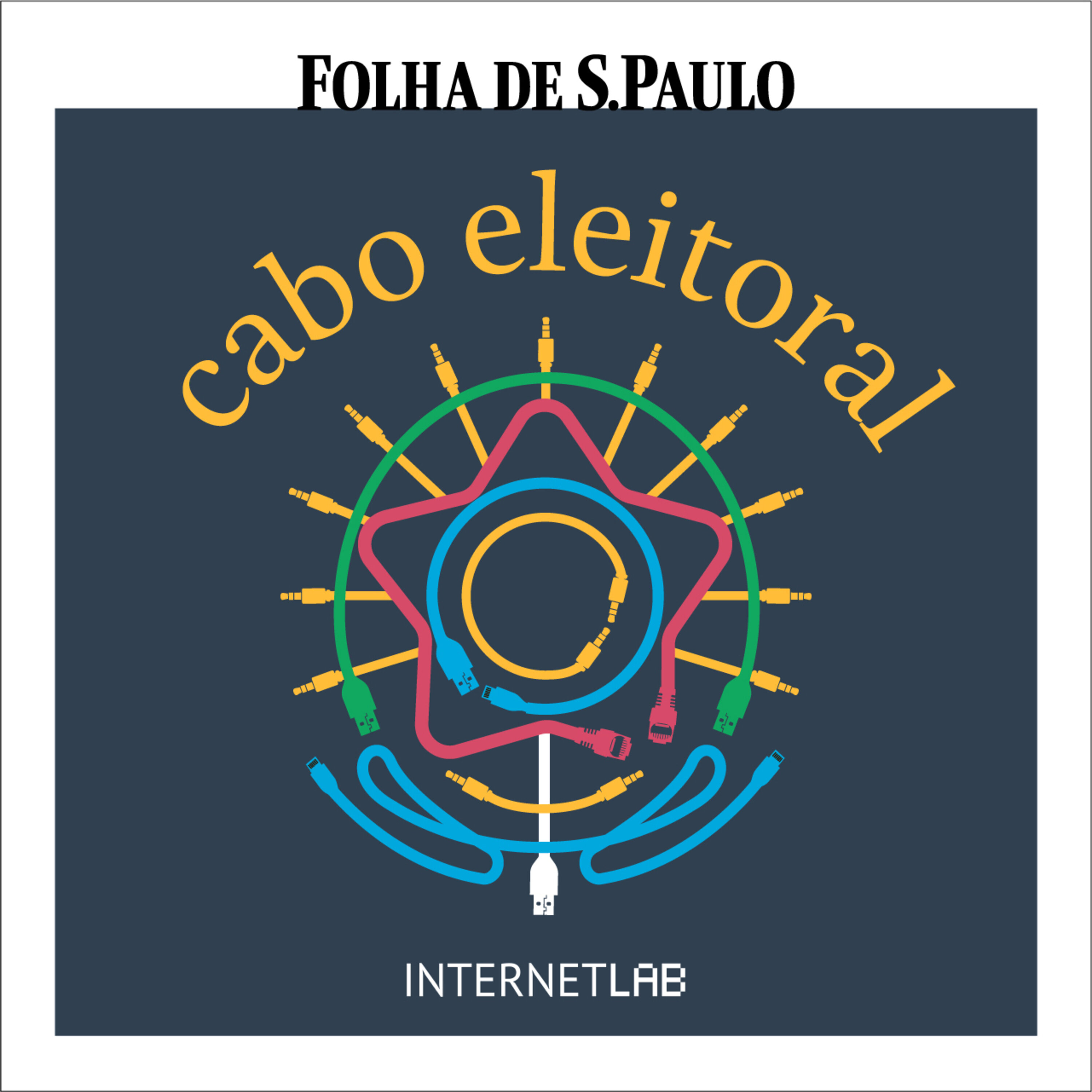 Compro seus dados