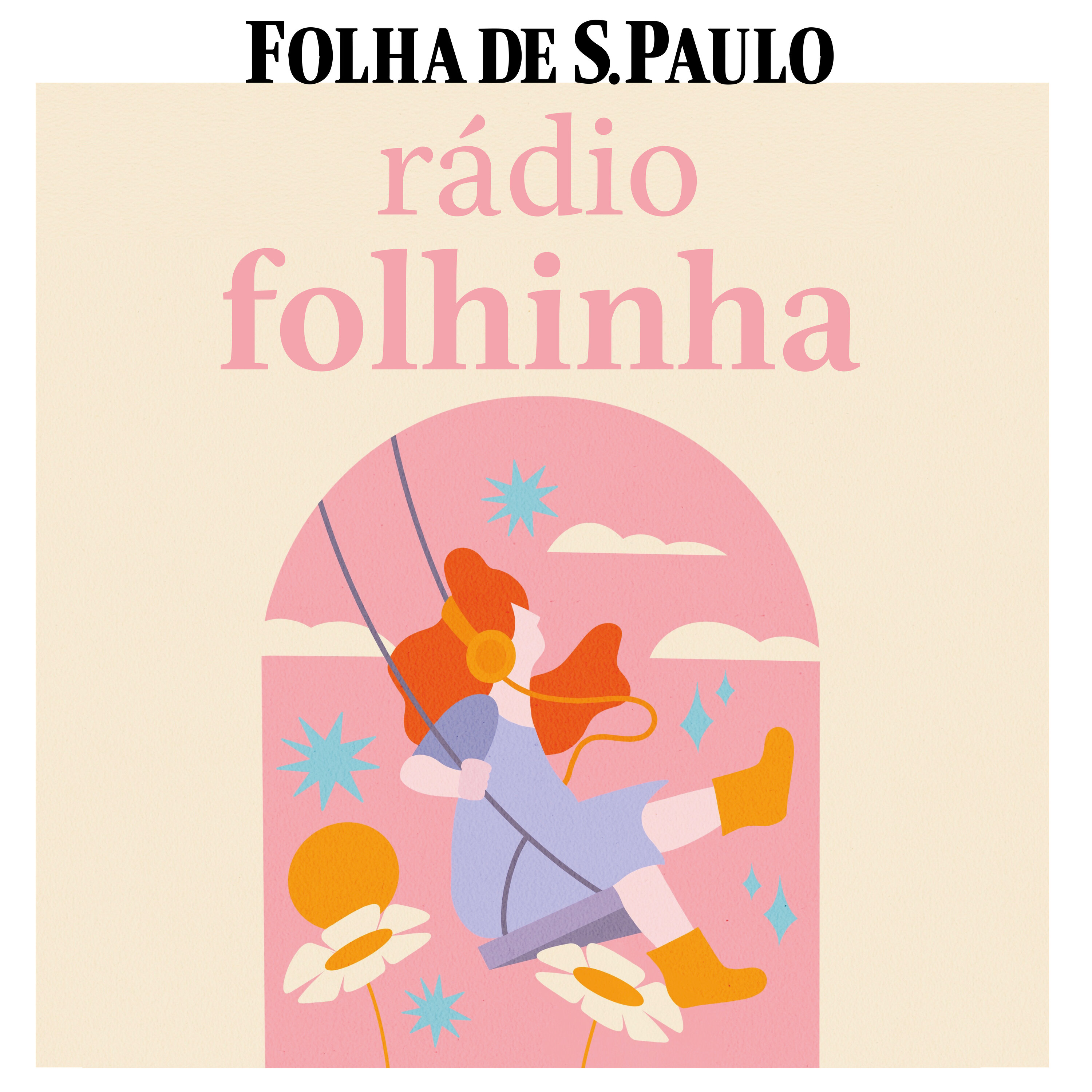Feminismo