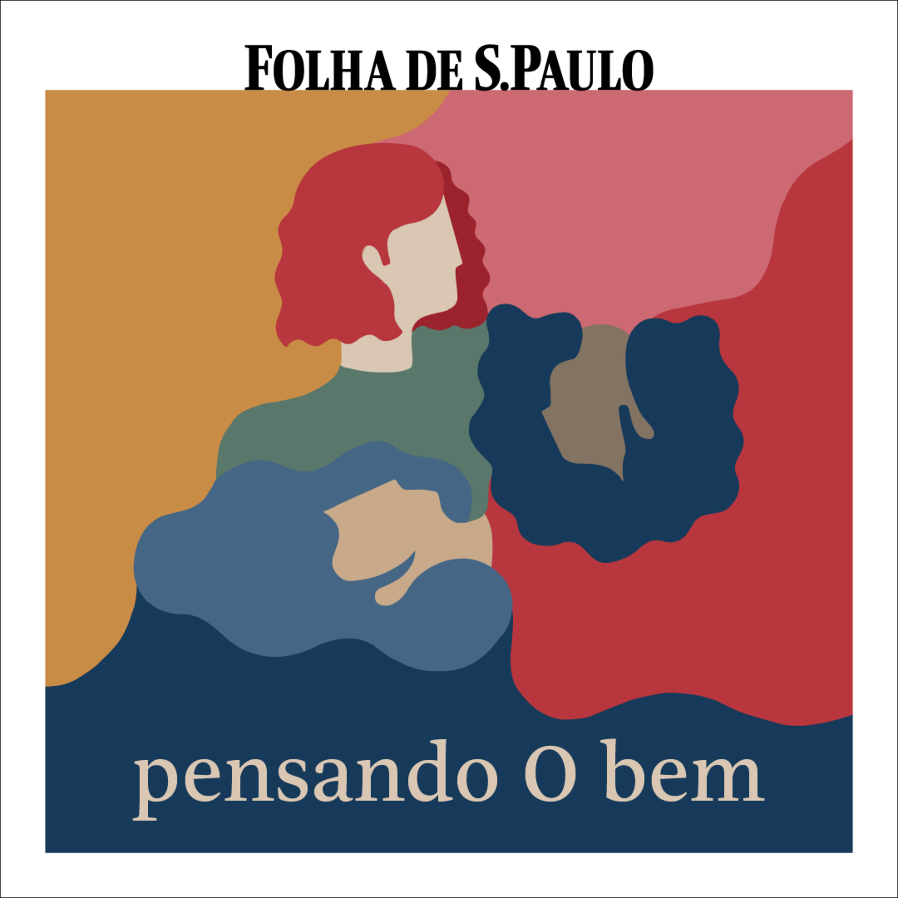 Como a carne no prato se liga ao desmatamento