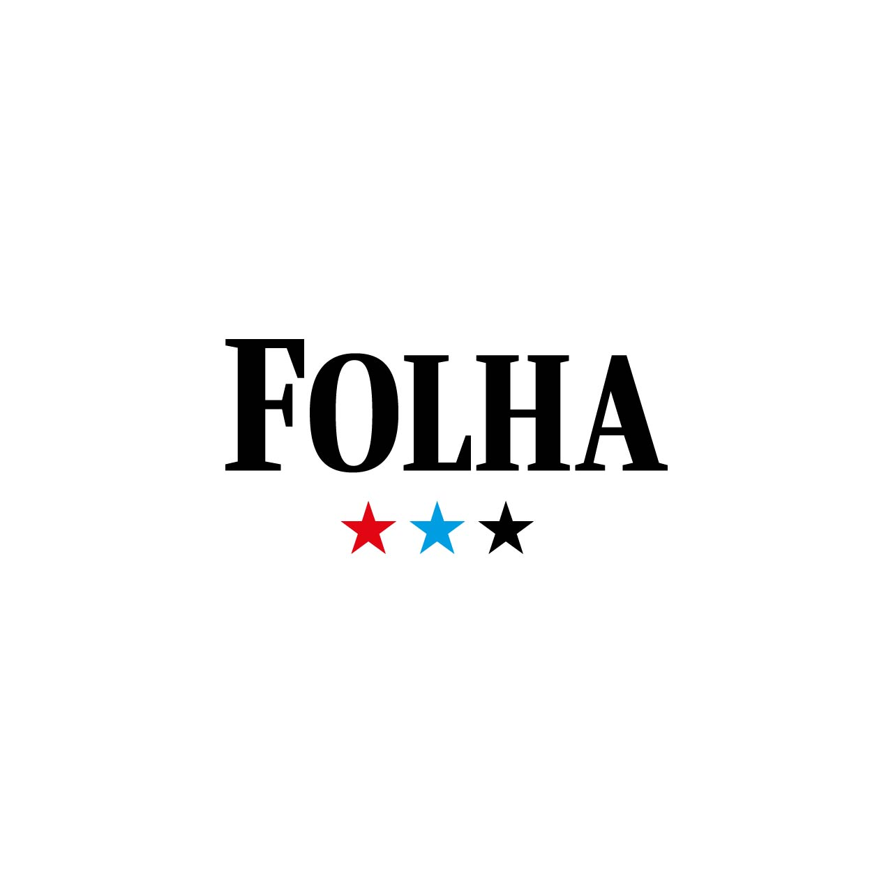 Folha
