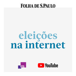 Eleições na Internet