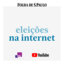 Eleições na Internet