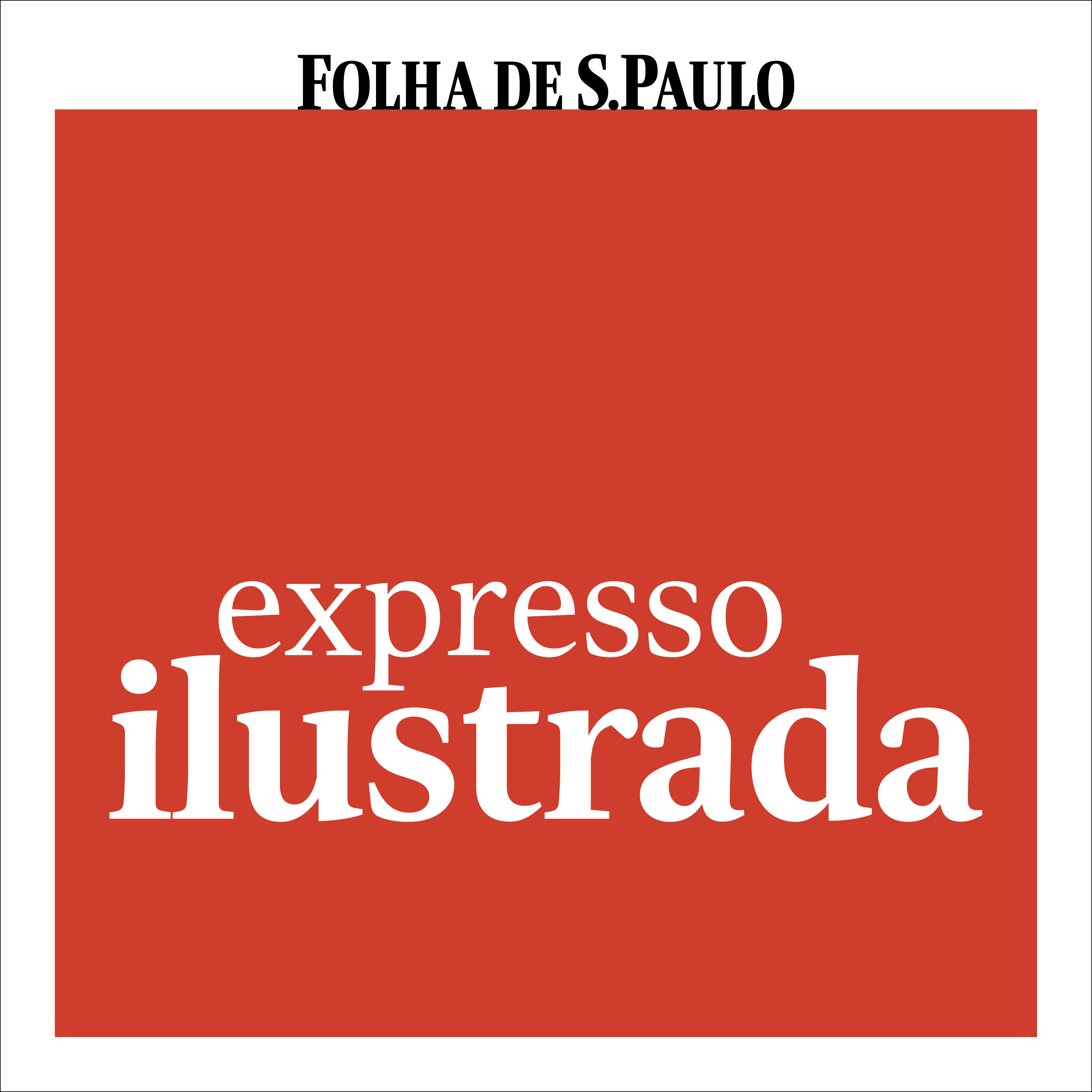 Expresso Ilustrada