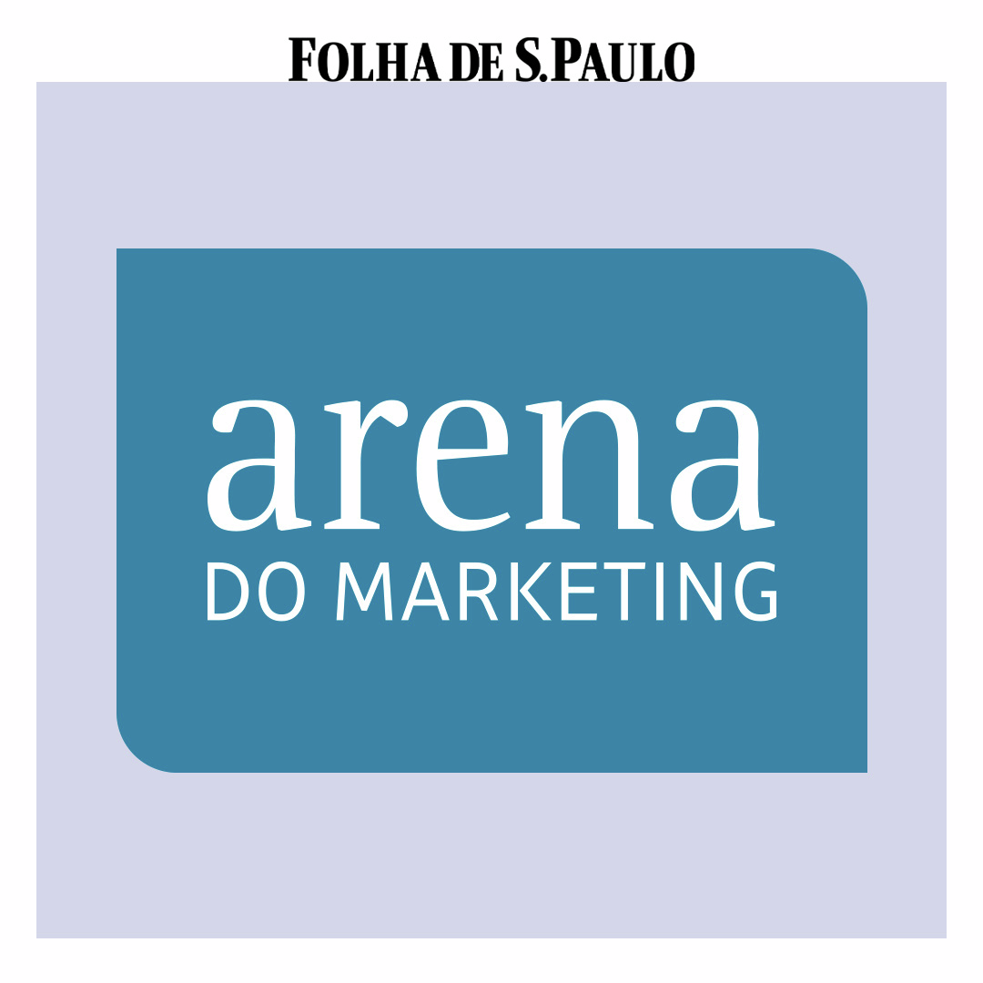 Arena do Marketing