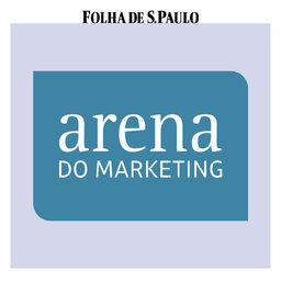 Arena do Marketing