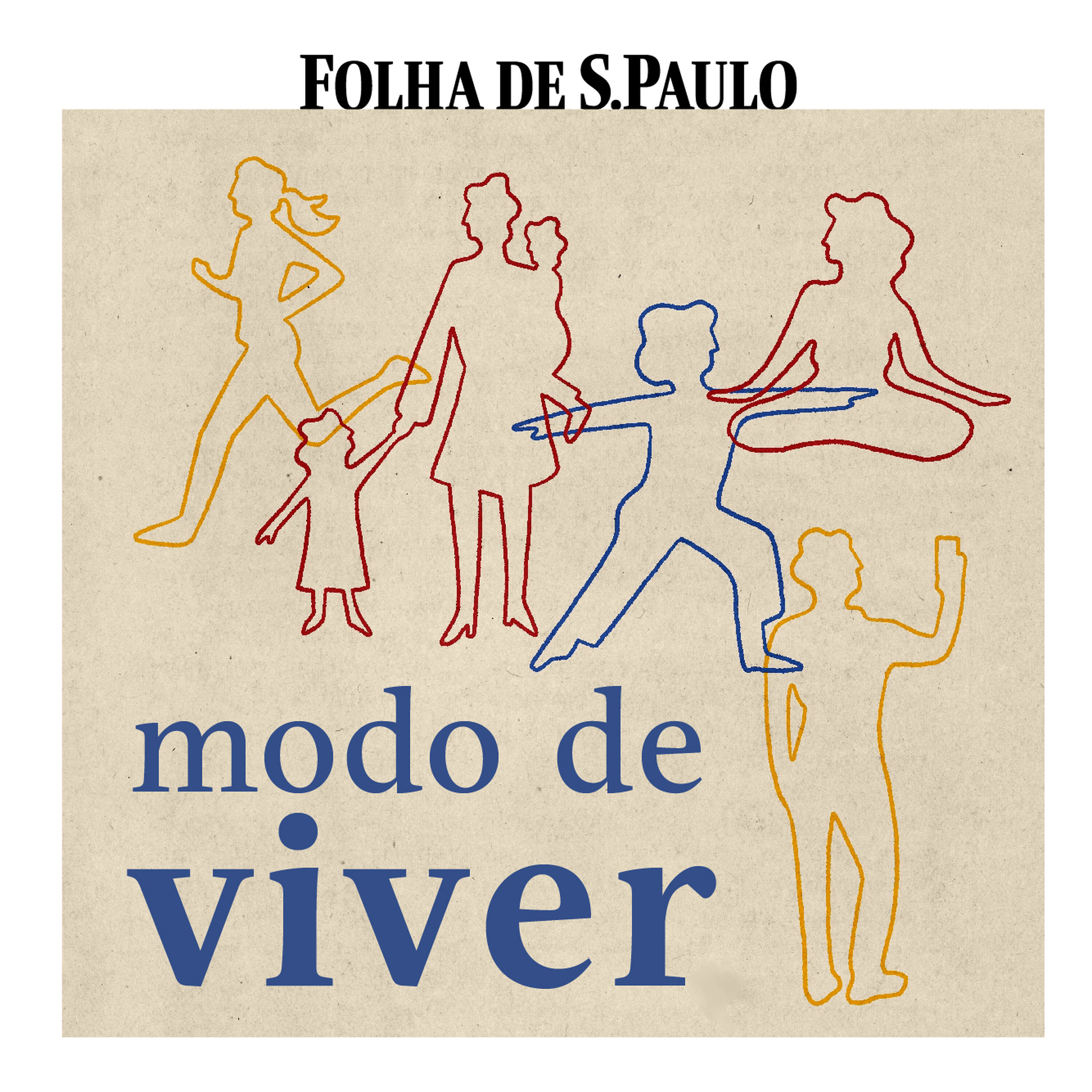 Como saber se quero ou não ter filhos?