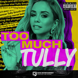 Too Much Tully