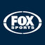 Fox Sports Australia Podcasts