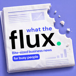 What the Flux