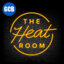 The Heat Room