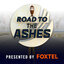 Road To The Ashes