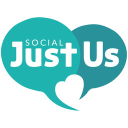 Social JustUs