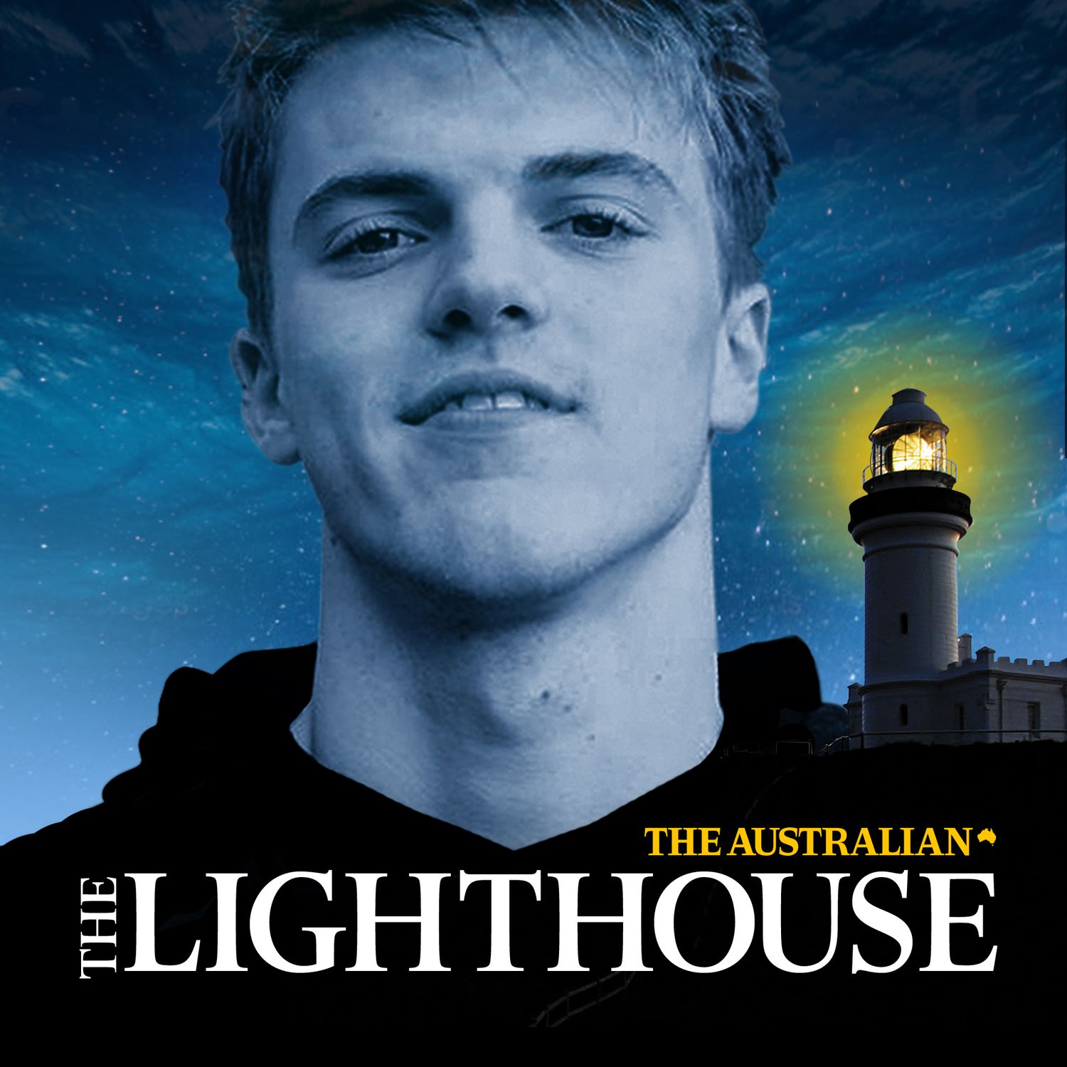 the-lighthouse