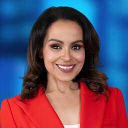 The Rita Panahi Show