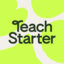 Teach Starter