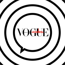 Vogue Codes