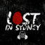 Lost in Sydney
