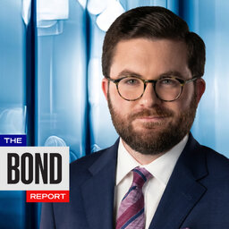 The Bond Report