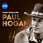 Evenin' Viewers with Paul Hogan