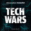 Tech Wars