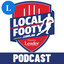 The Local Footy Podcast