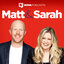 Matt and Sarah