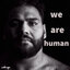 We are Human with Sam Thaiday