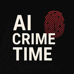 AI CRIME TIME