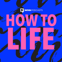How To Life