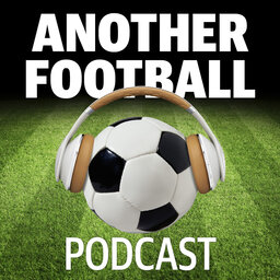 Another Football Podcast