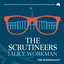 The Scrutineers