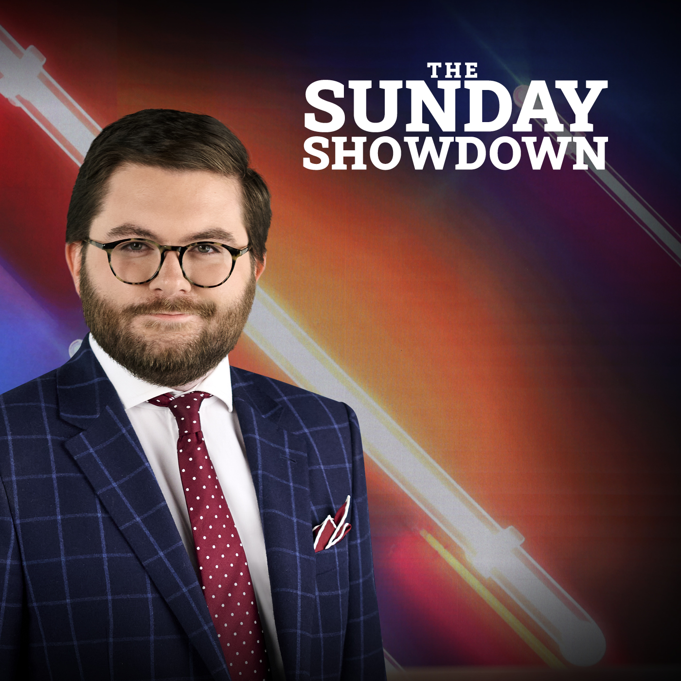 The Sunday Showdown