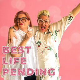 Best Life Pending