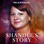 Shandee's Story