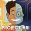 Project ARI