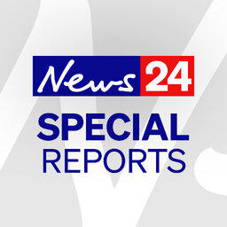 Special Reports