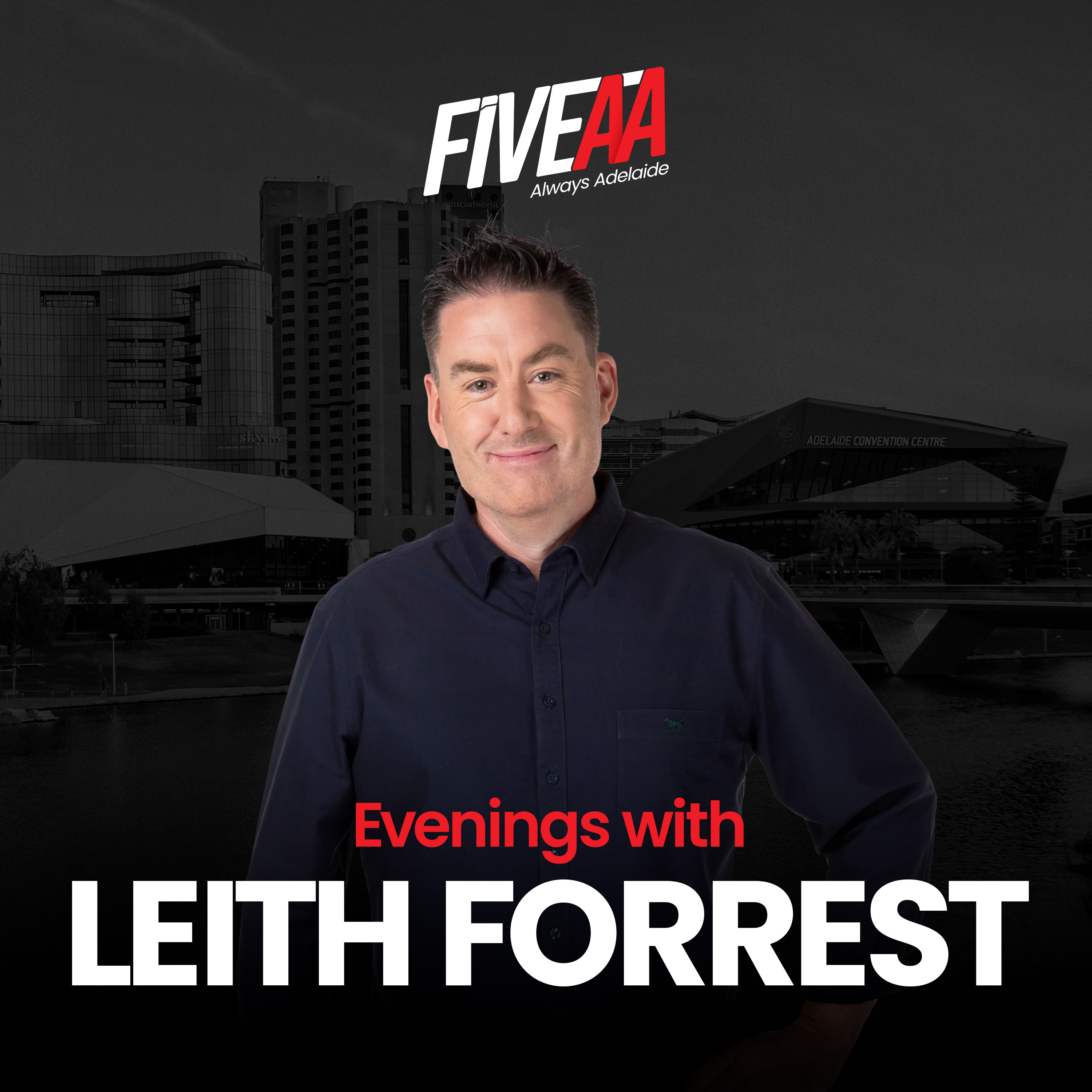 evenings-with-leith-forrest