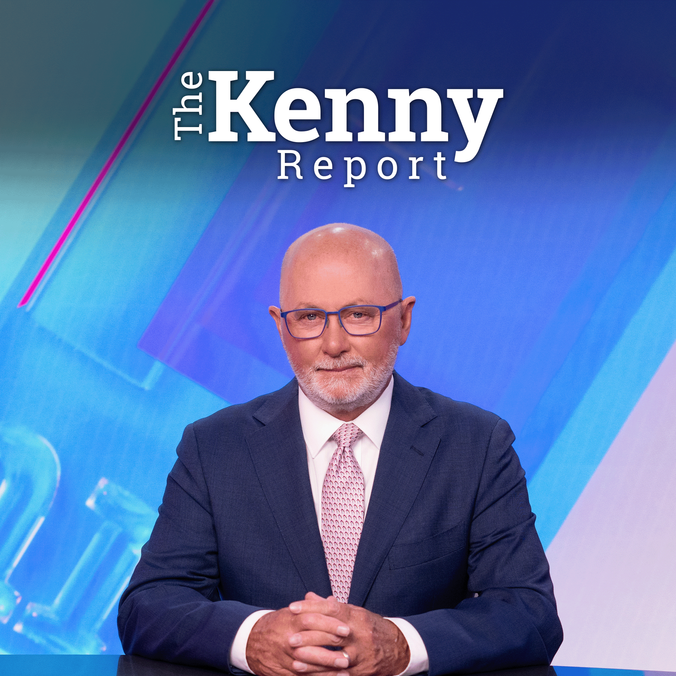 The Kenny Report