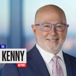 The Kenny Report