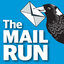 The Mail Run