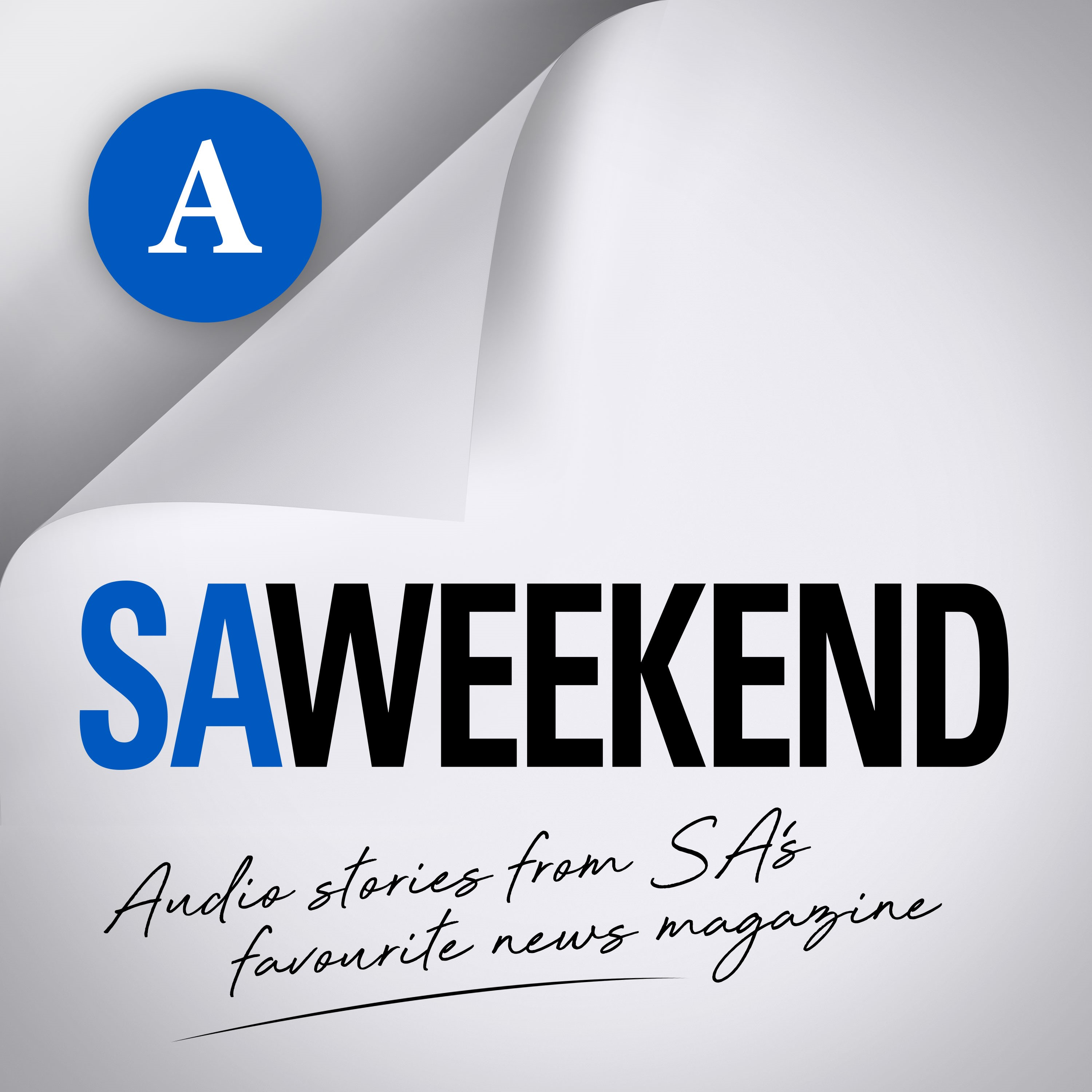 SA Weekend
