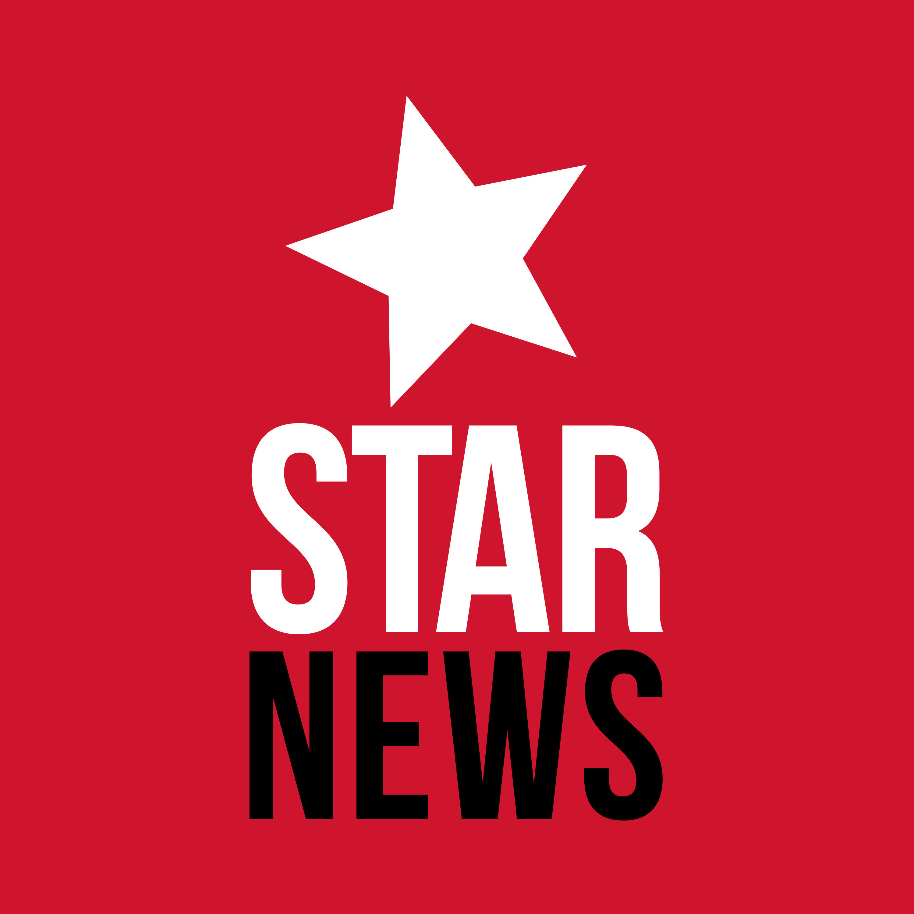 Star News Briefing