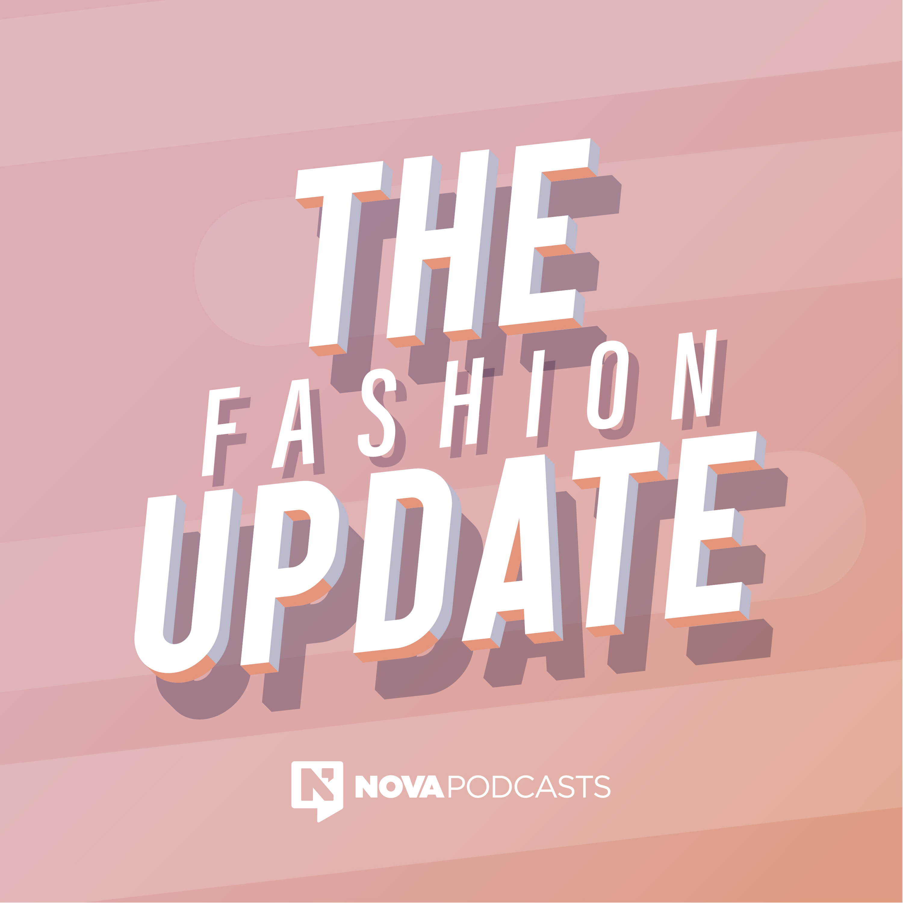 The Fashion Update