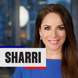 Sharri