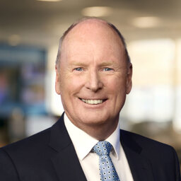 Business Now with Ross Greenwood
